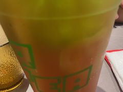 -棒小伙·齐齐哈尔烤肉(龙茗路店)