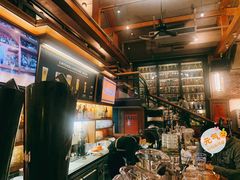 -COMMUNE幻师(花园道店)