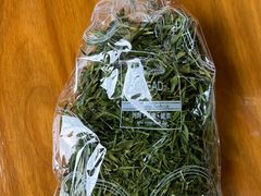 -竹乡人家大鱼头(南山竹海店)