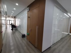 -中央芭蕾舞团·中芭艺蕾(酒仙桥明星校区)