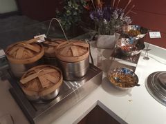 -锦江之星品尚(杭州西湖大道南宋御街店)