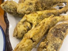 -圣夜东北菜烧烤·夜宵·龙虾(胥江路店)