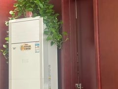 -北京全聚德(玉泉路店)