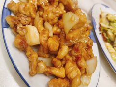 -文馨饭店