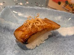 -元气寿司(东方宝泰店)