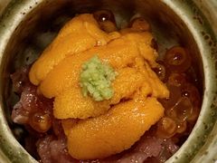 -鮨一日本料理旗舰店(总店)