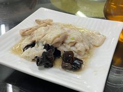 -协和菜馆(凤凰街店)