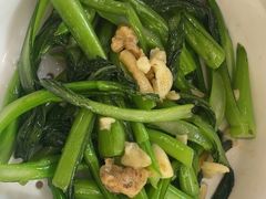 -维园港式茶餐厅(龙岗盛平店)