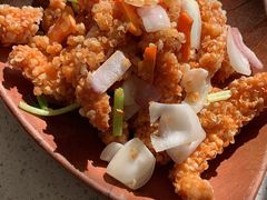 -新名仕(仙霞路店)