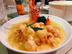 -格乐利雅婚礼艺术中心(南外滩店)