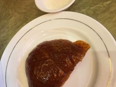 -全聚德(常州店)