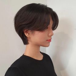 -梵创造型
