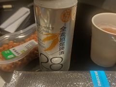 -盒马鲜生(杭州运河上街店)