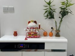 -KeCare科颜精准护肤