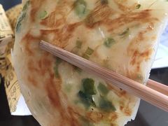 -永和大王(解放东路店)