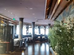 -八府香鸭·啫啫煲(华山路店)