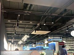 -斗牛士牛排(南京东路店)