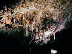 -波斯托伊纳溶洞