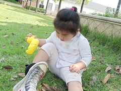 -千龙湖生态旅游度假区