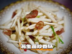 -潭州口味馆(西合路店)