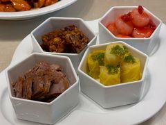 -花家八爷府(王府井·故宫店)