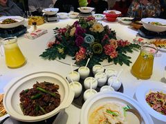 -饭怕鱼(阳光100店)