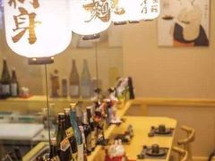 -兄弟船精致料理(万科蓝山店)