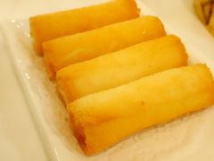 -美居大酒楼(美居广场店)