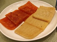 -舌尖上·霞浦滩涂海鲜(总店)