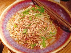 -纳鲁孜·新疆特色餐厅(上海悦荟广场店)