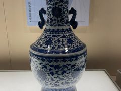 -青岛市博物馆