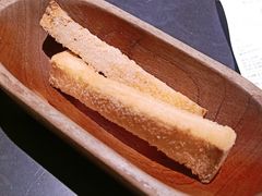 -漫咖啡(沙龙汇店)