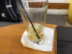 -Torch Coffee 炬点咖啡