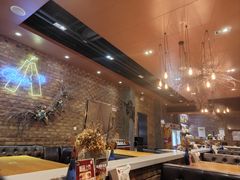 -一麻一辣麻辣香锅(方庄店)