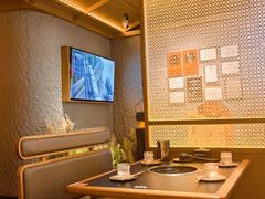-晓宇重庆火锅(西安荟聚店)