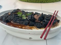 -邑家人·山水四合院