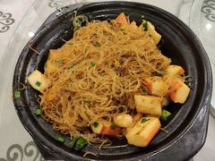 -岭南海晏楼(东晓南店)