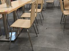 -兴兴旺·冬瓜盅·啫啫煲(西华路店)