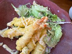 -白石的深夜食堂(万达店)