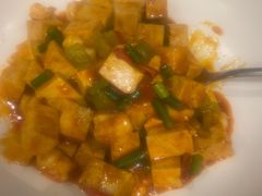 -子霖南山鲜虾面(南山总店)