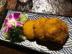 -上楼私房菜(院士路店)