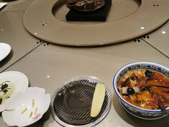 -大丰苑(海韵店)