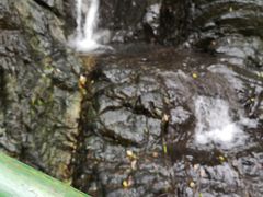 -山沟沟景区