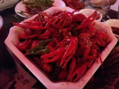 -阿胖龙虾(罍街店)