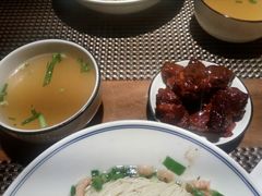 -十面春风·江南面馆(崇宁路店)