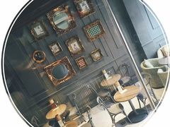 -芳博滋法式甜品(时代店)