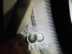 -捷之洁·米其林轮胎汽车维修保养(浦江镇江月路店)