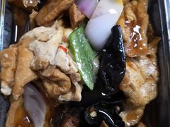-浦商菜市场·锦德店