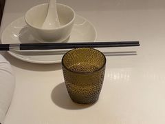 -粤来记·啫啫煲·点心(日月光店)