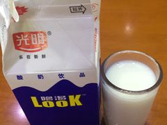 -全乐鱼馆·淳牌有机鱼直营店
